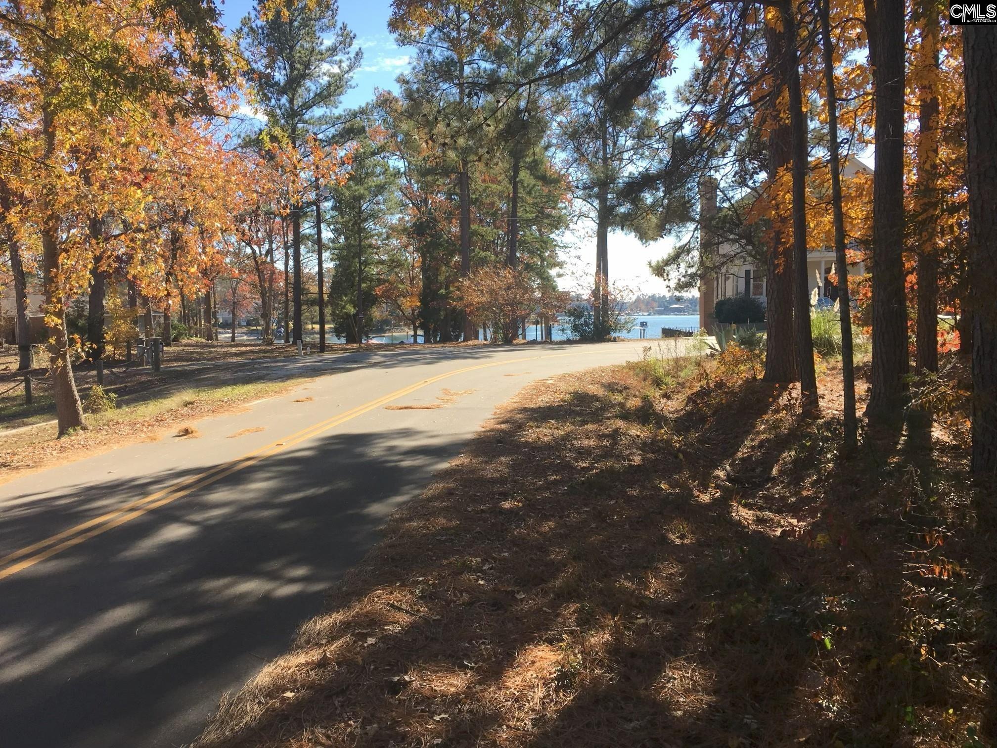 514 Shadowood Drive