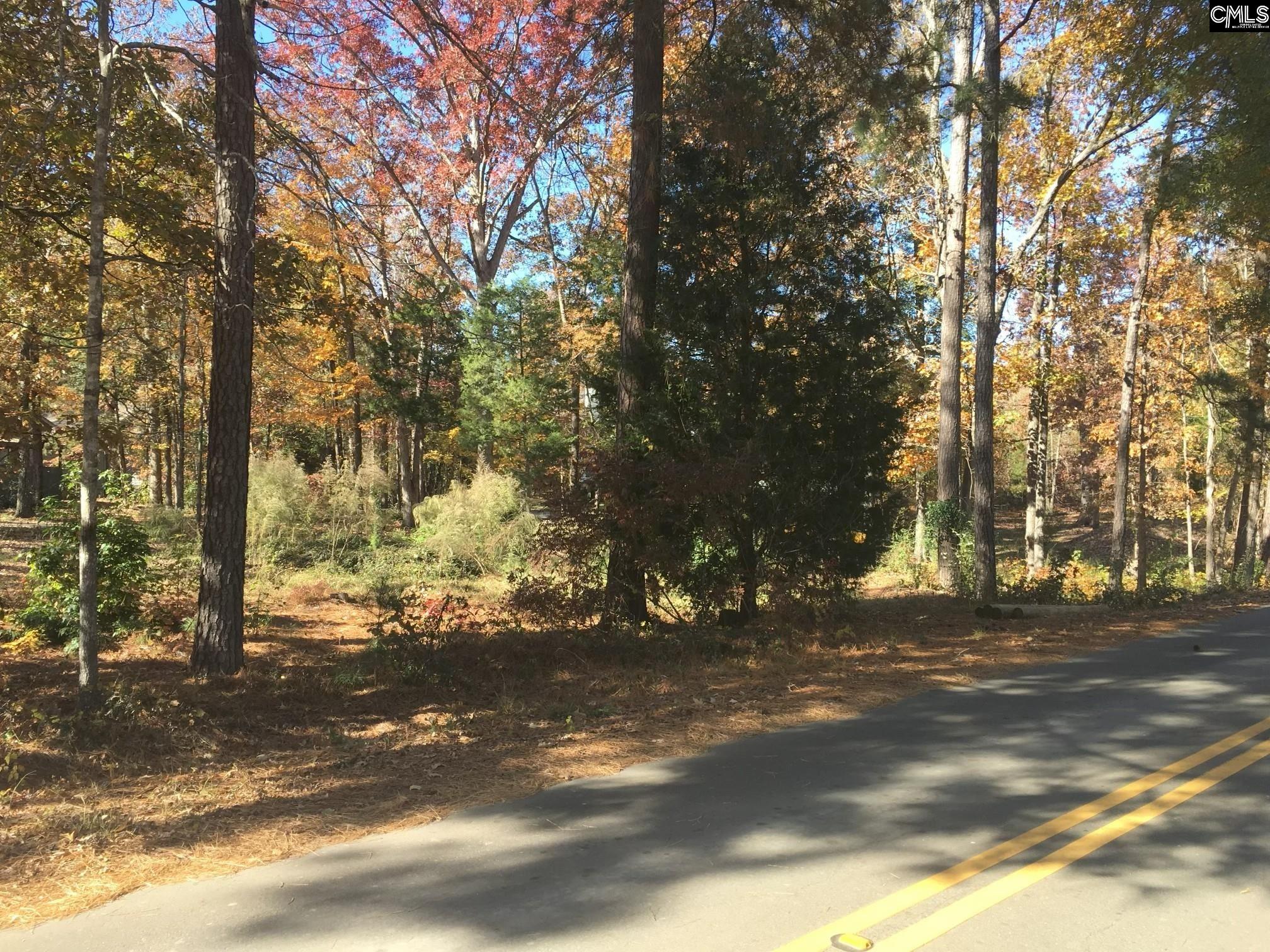 514 Shadowood Drive