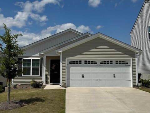 Single Family Residence in Lexington SC 1668 Farshaw Way.jpg