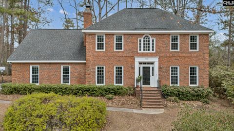 Photo of 702 Archers Lane, Columbia, SC 29212 (MLS # 627310)