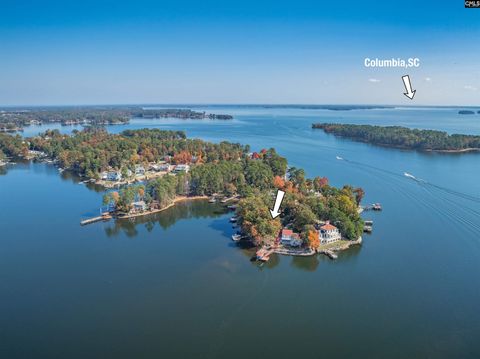 Photo of 1148 Indian Summer Point, Chapin, SC 29036 (MLS # 621338)