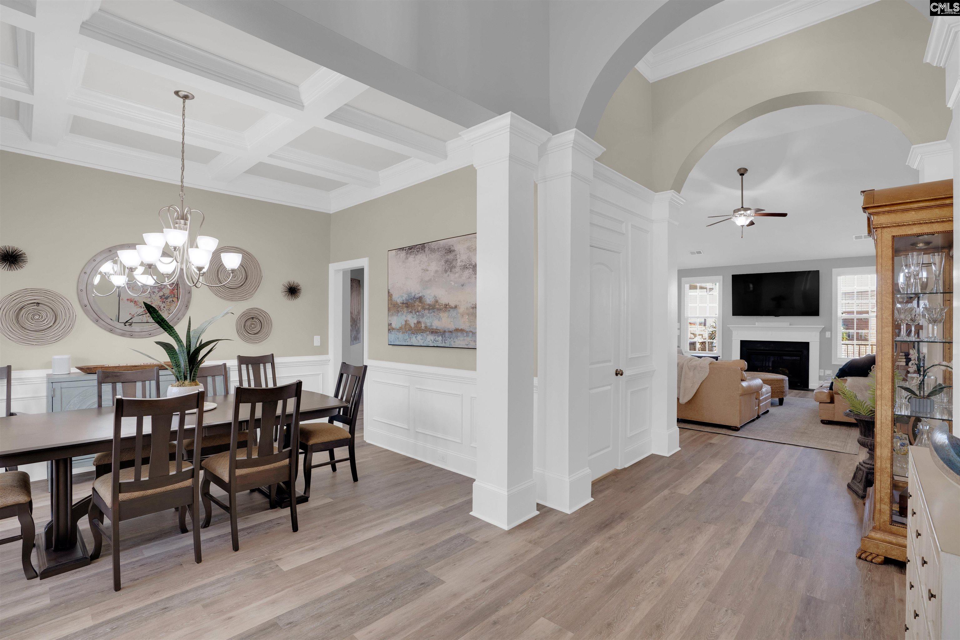 727 Broad Leaf Drive