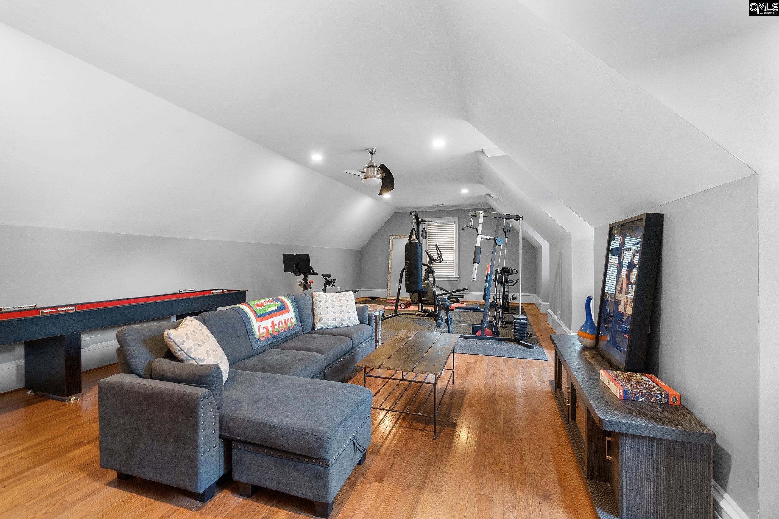 Columbia, South Carolina 29204, United States, 5 Bedrooms Bedrooms, ,6 BathroomsBathrooms,Residential,Active,193759