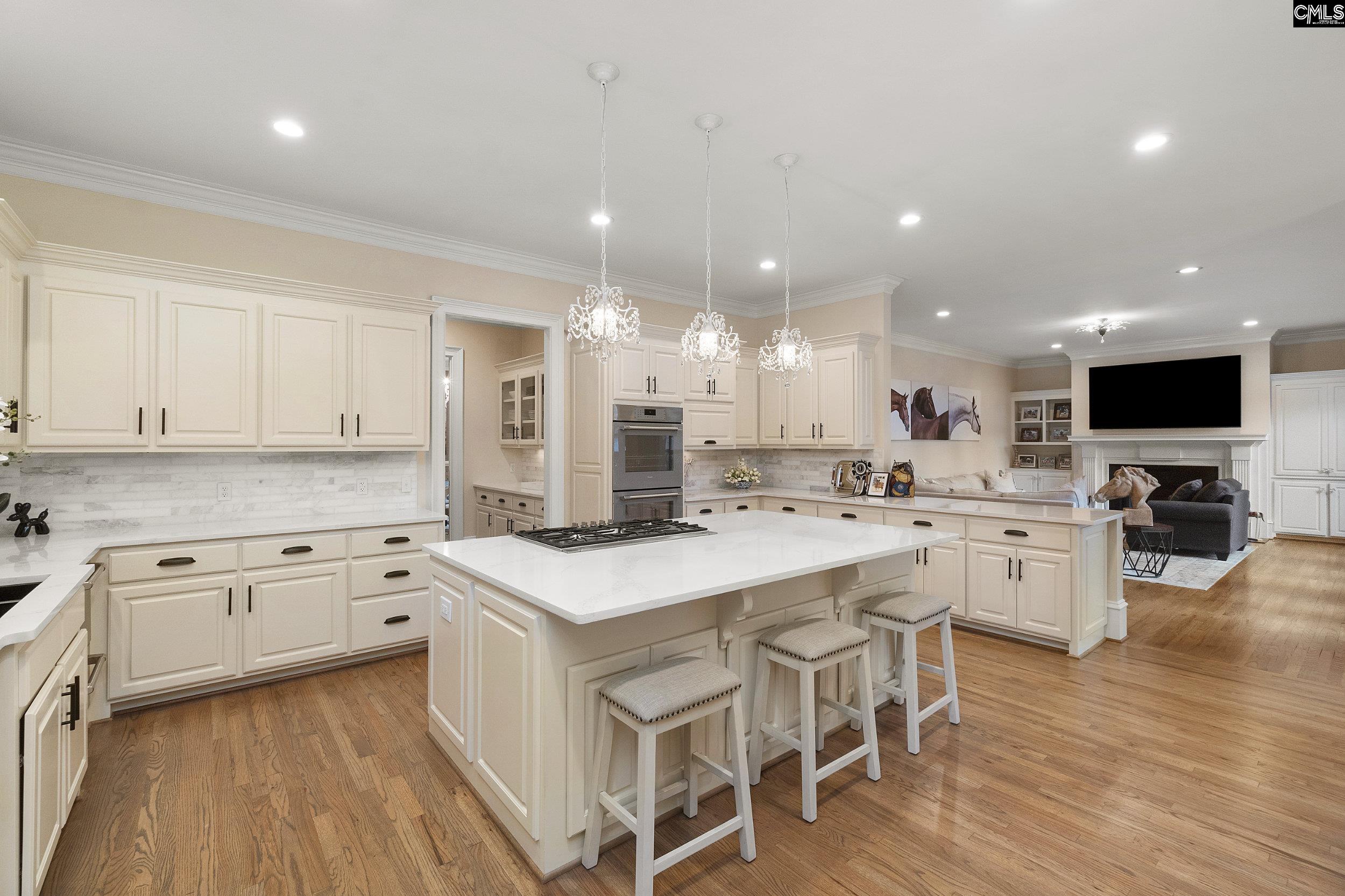 Columbia, South Carolina 29204, United States, 5 Bedrooms Bedrooms, ,6 BathroomsBathrooms,Residential,Active,193759