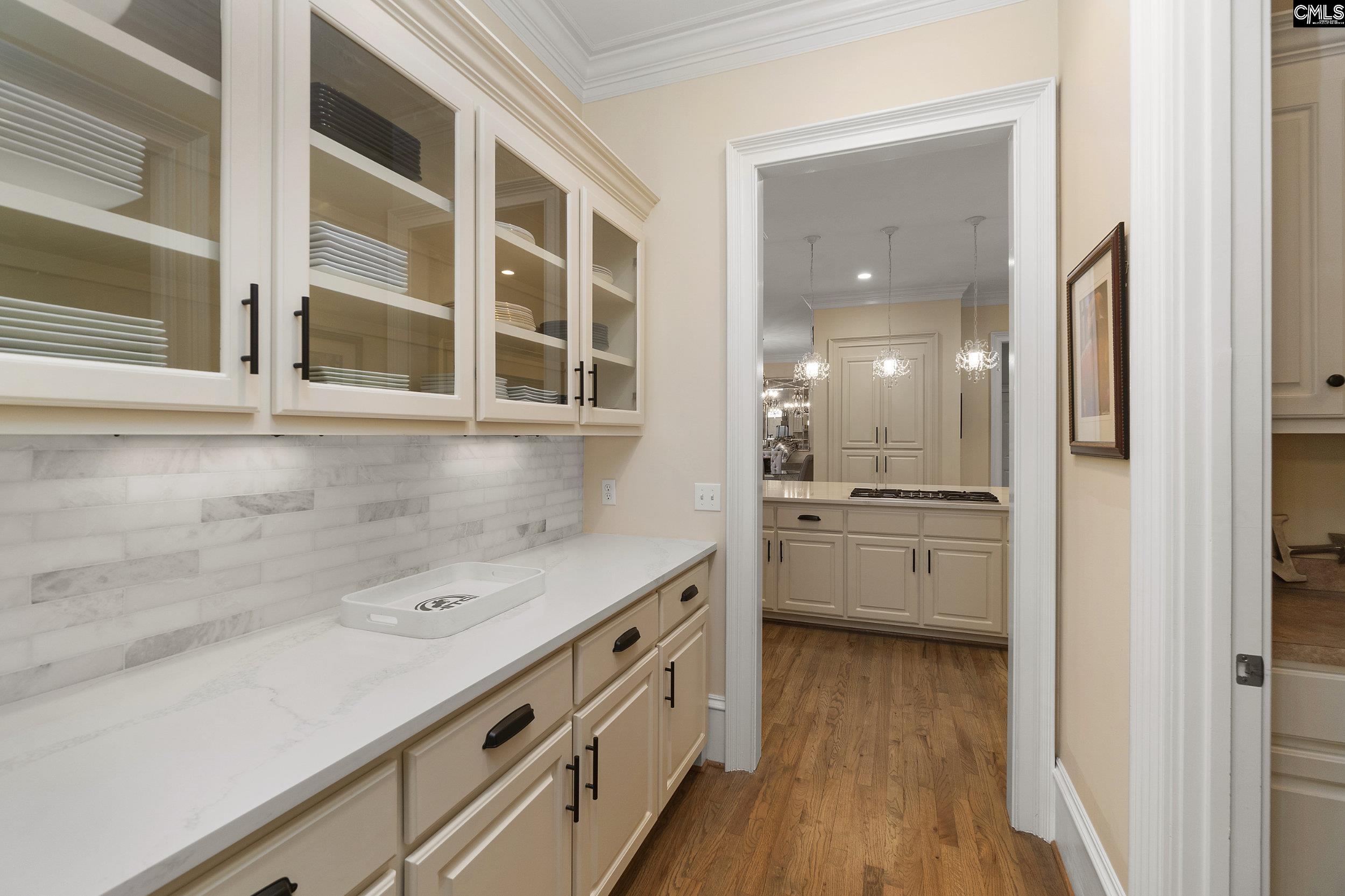 Columbia, South Carolina 29204, United States, 5 Bedrooms Bedrooms, ,6 BathroomsBathrooms,Residential,Active,193759