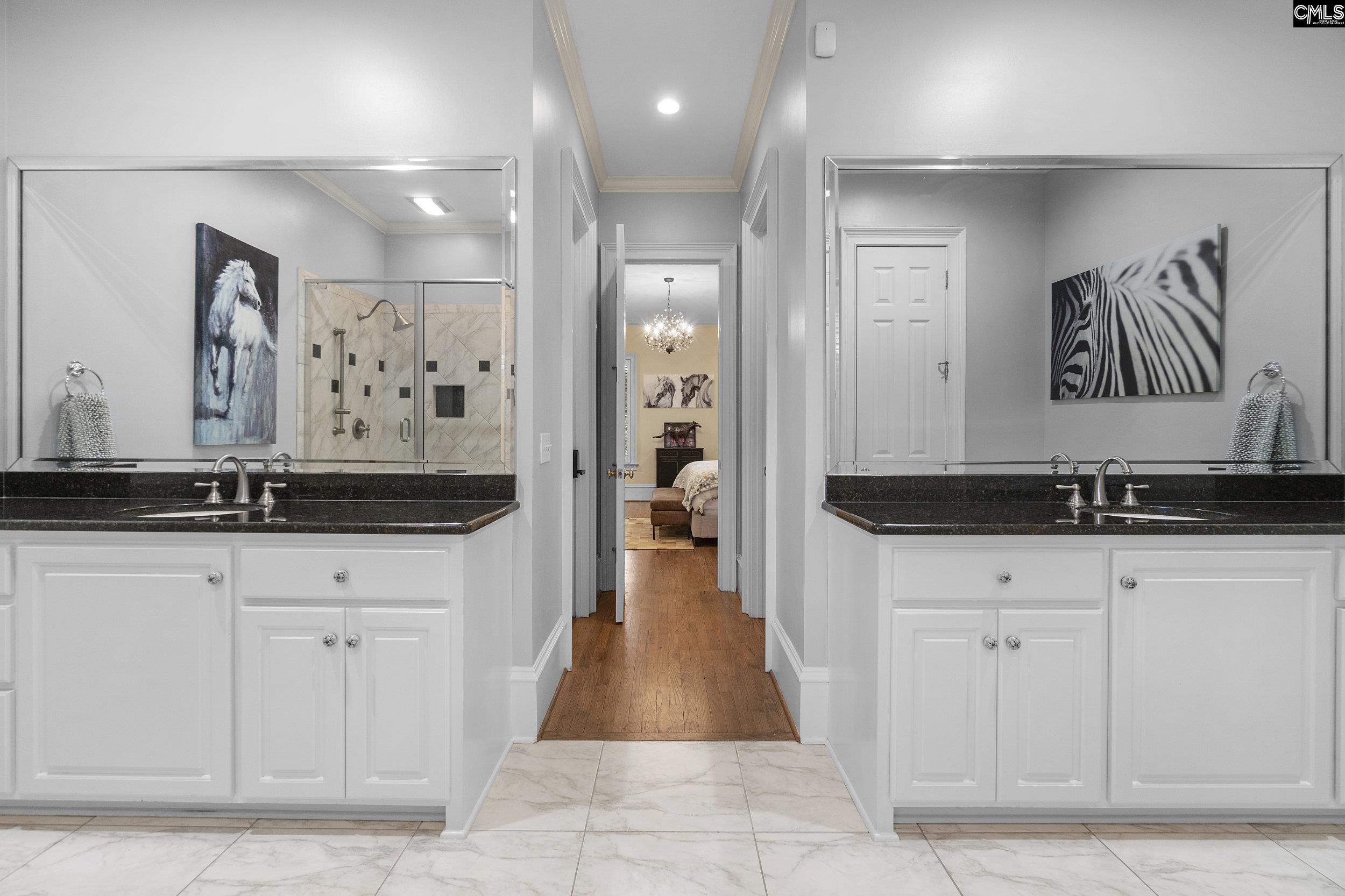 Columbia, South Carolina 29204, United States, 5 Bedrooms Bedrooms, ,6 BathroomsBathrooms,Residential,Active,193759