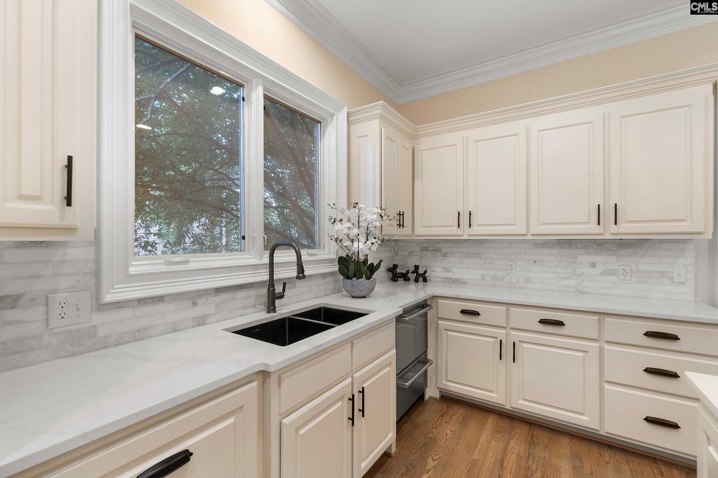 Columbia, South Carolina 29204, United States, 5 Bedrooms Bedrooms, ,6 BathroomsBathrooms,Residential,Active,193759