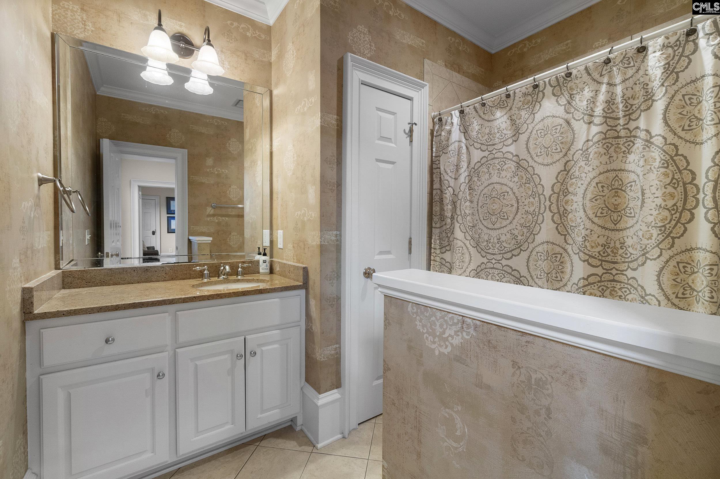 Columbia, South Carolina 29204, United States, 5 Bedrooms Bedrooms, ,6 BathroomsBathrooms,Residential,Active,193759