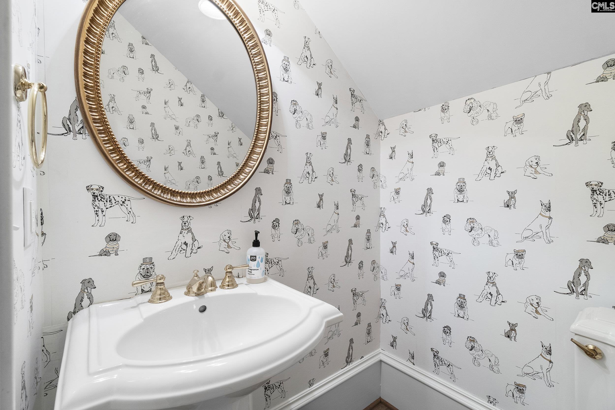 Columbia, South Carolina 29204, United States, 5 Bedrooms Bedrooms, ,6 BathroomsBathrooms,Residential,Active,193759