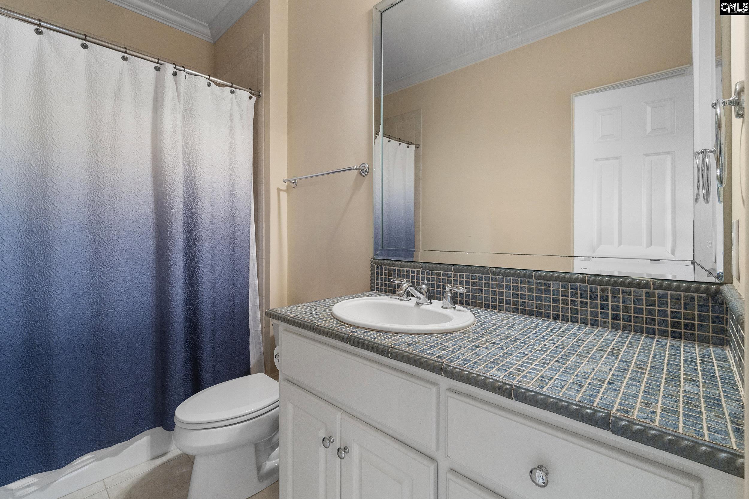 Columbia, South Carolina 29204, United States, 5 Bedrooms Bedrooms, ,6 BathroomsBathrooms,Residential,Active,193759