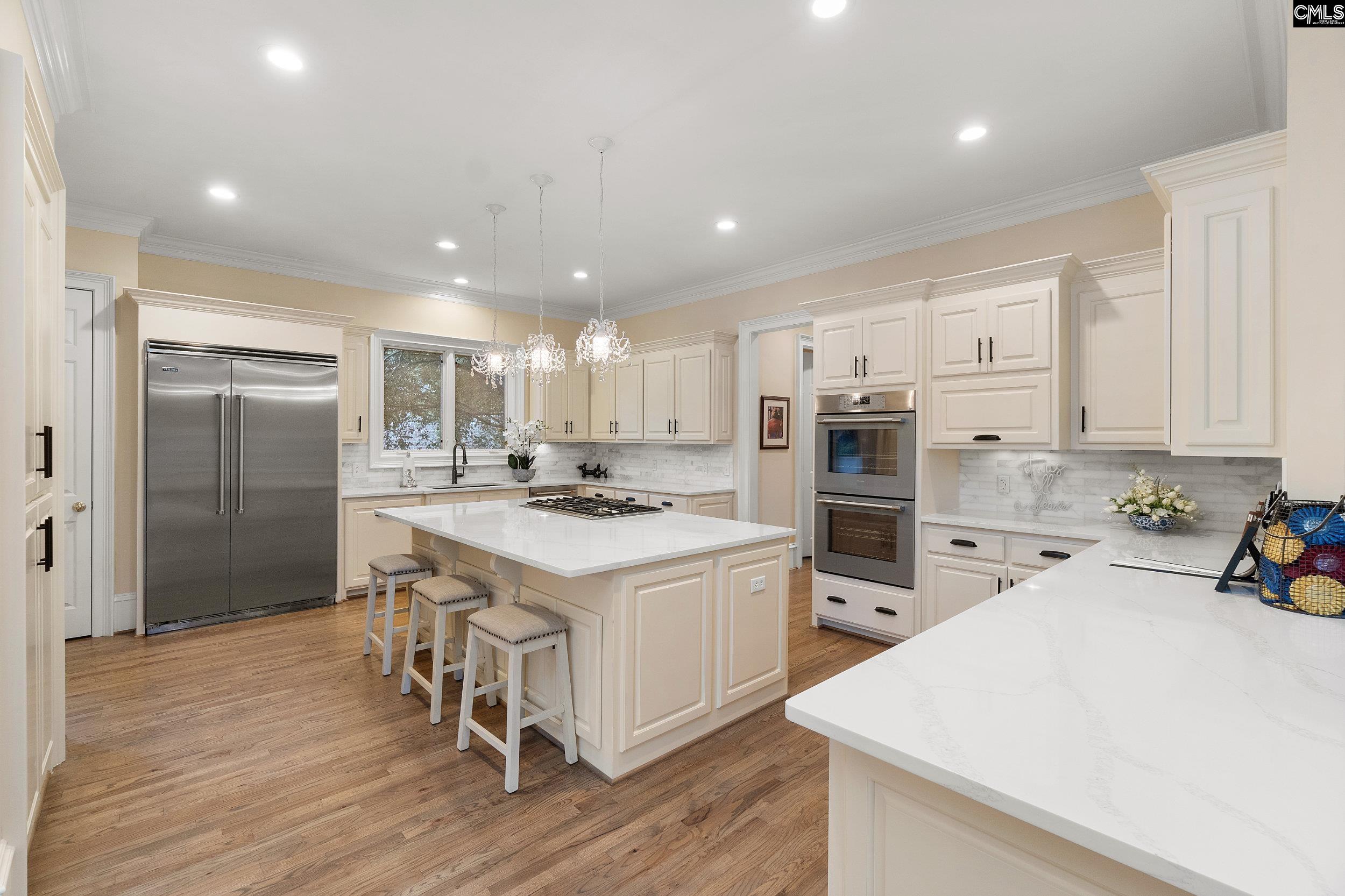 Columbia, South Carolina 29204, United States, 5 Bedrooms Bedrooms, ,6 BathroomsBathrooms,Residential,Active,193759