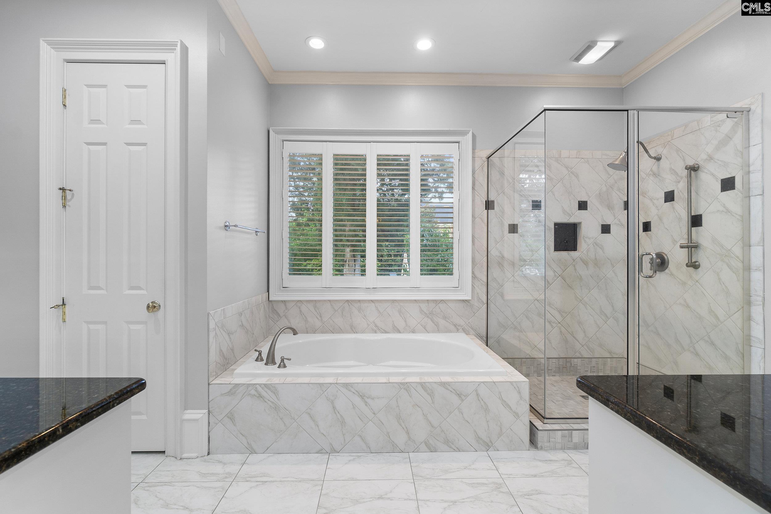 Columbia, South Carolina 29204, United States, 5 Bedrooms Bedrooms, ,6 BathroomsBathrooms,Residential,Active,193759