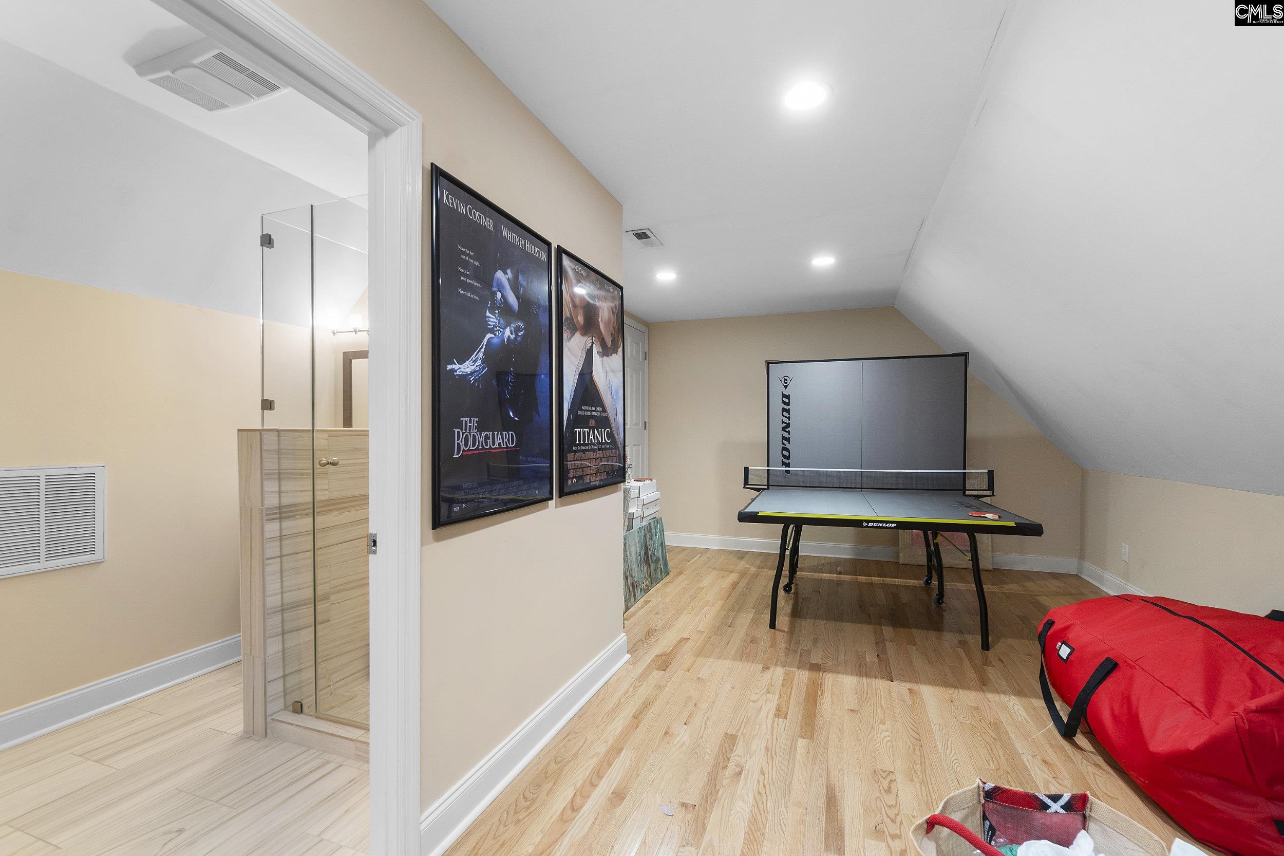 Columbia, South Carolina 29204, United States, 5 Bedrooms Bedrooms, ,6 BathroomsBathrooms,Residential,Active,193759