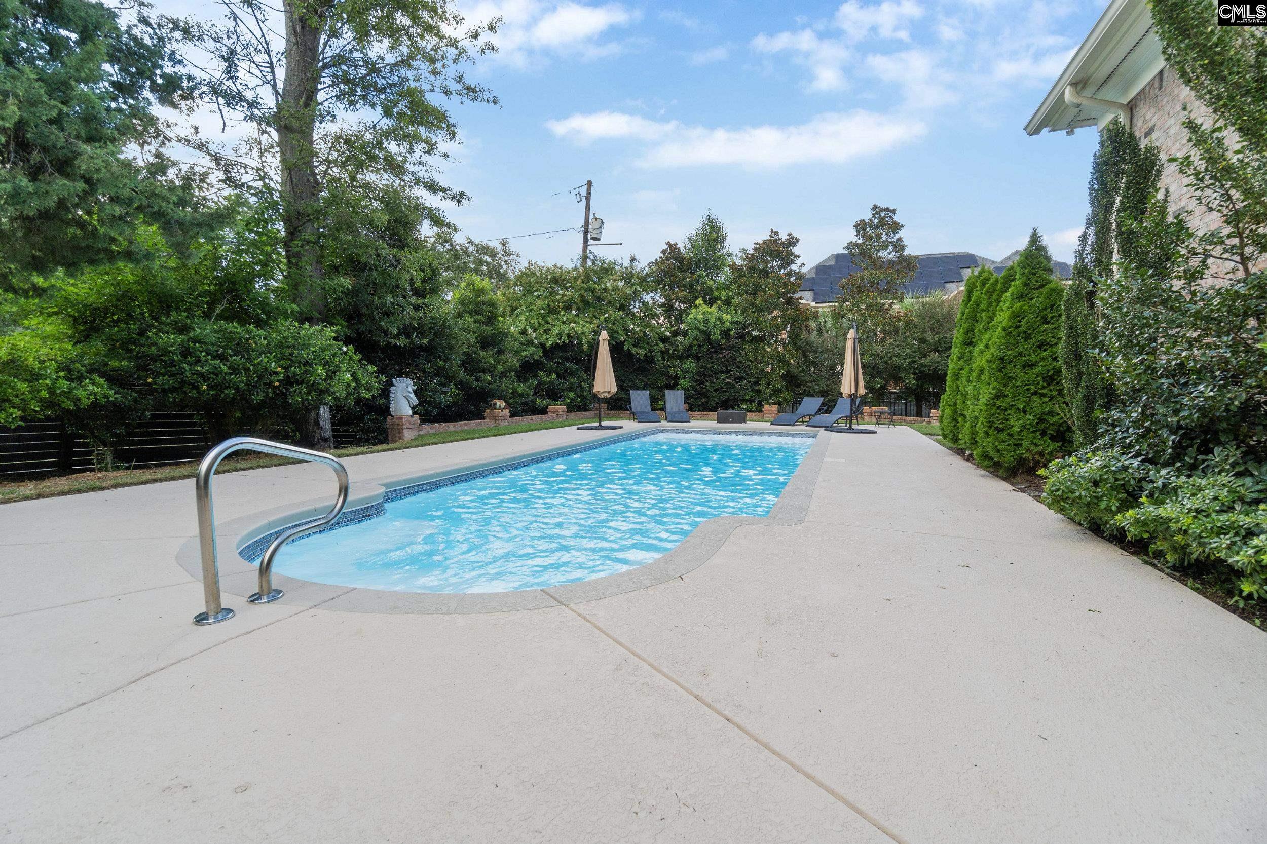 Columbia, South Carolina 29204, United States, 5 Bedrooms Bedrooms, ,6 BathroomsBathrooms,Residential,Active,193759