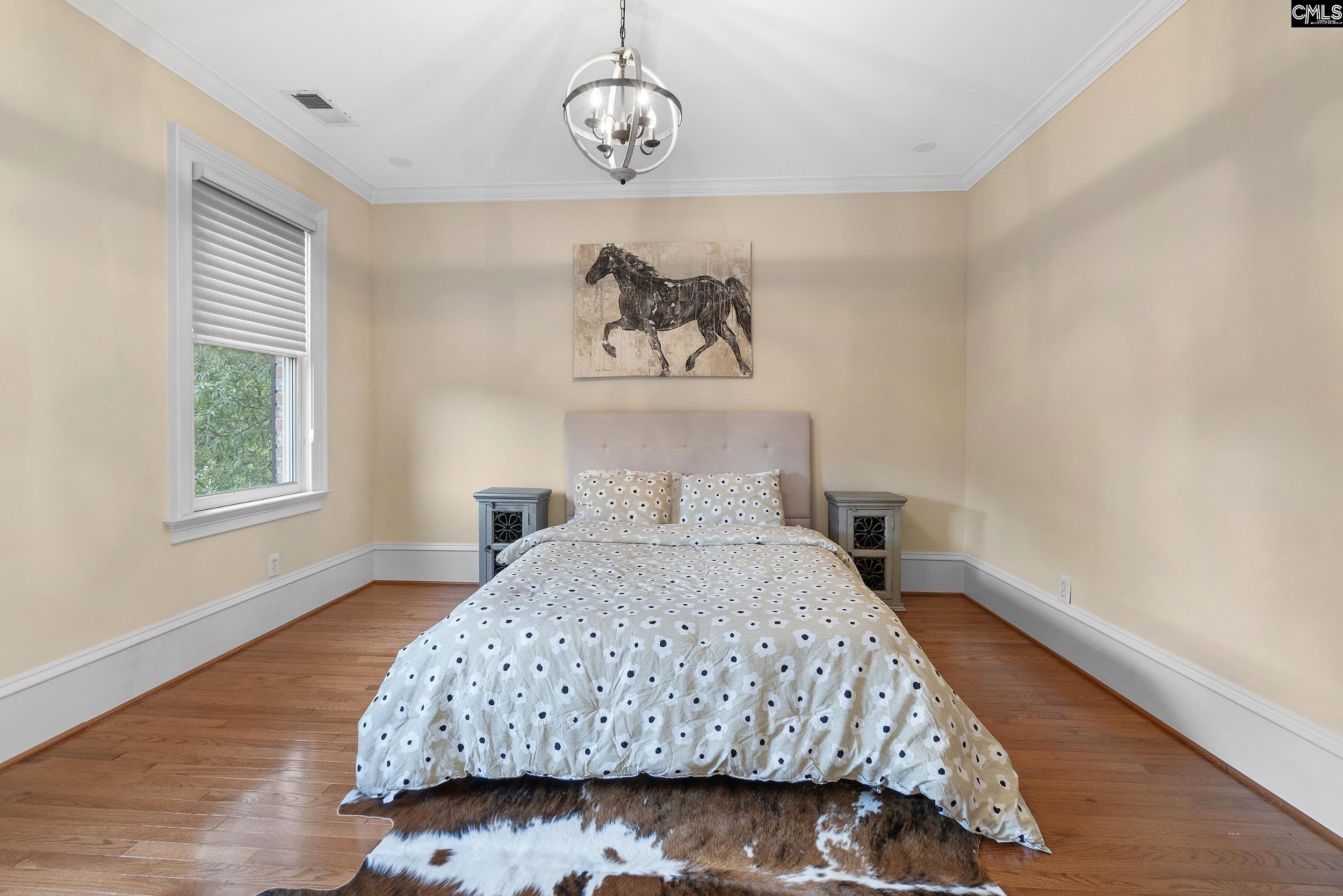 Columbia, South Carolina 29204, United States, 5 Bedrooms Bedrooms, ,6 BathroomsBathrooms,Residential,Active,193759