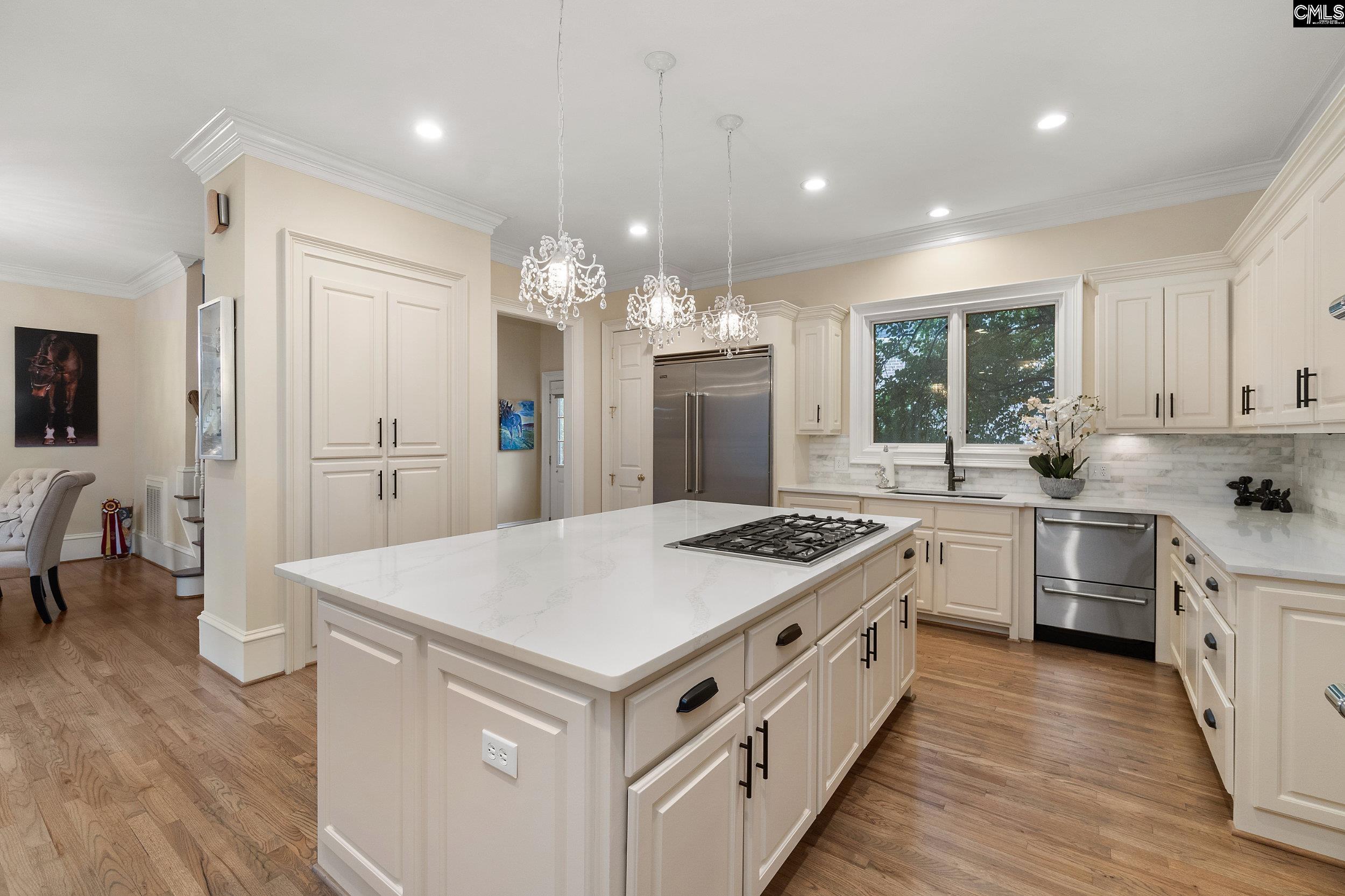 Columbia, South Carolina 29204, United States, 5 Bedrooms Bedrooms, ,6 BathroomsBathrooms,Residential,Active,193759