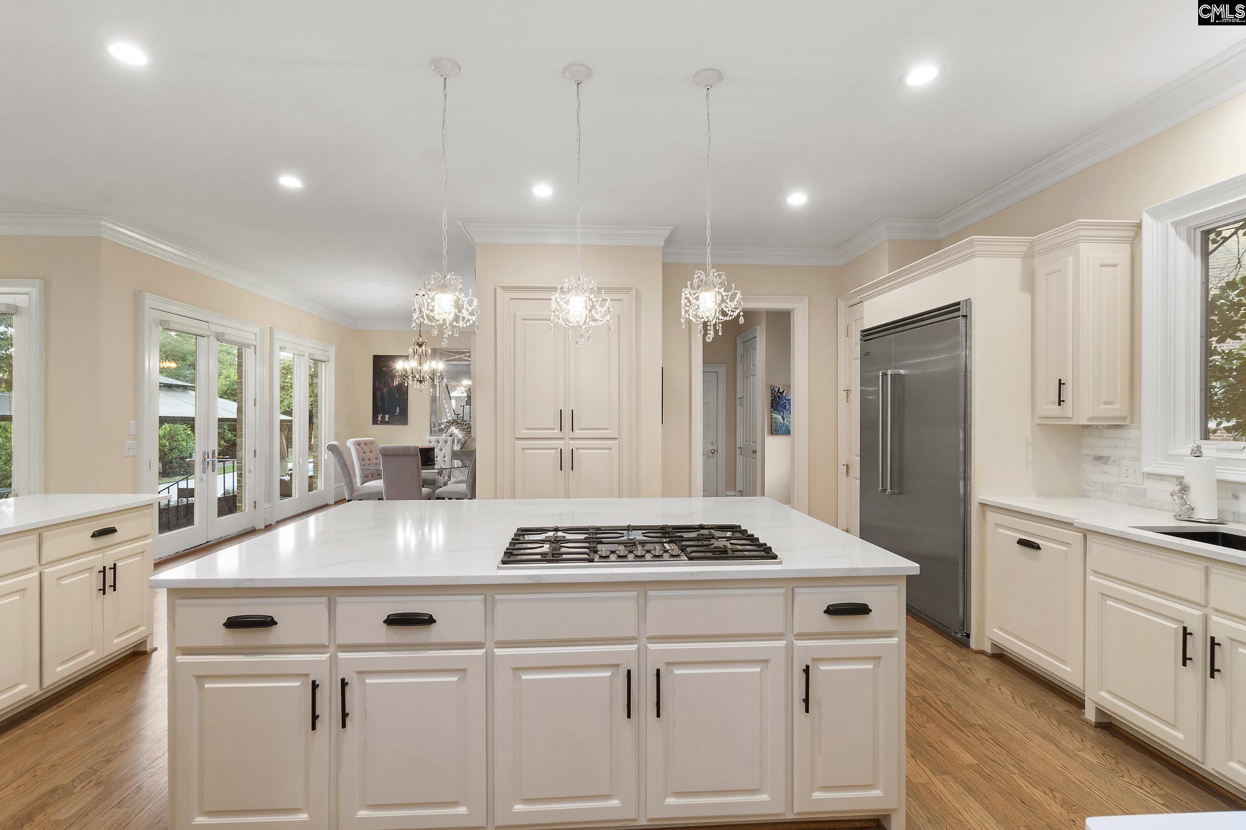 Columbia, South Carolina 29204, United States, 5 Bedrooms Bedrooms, ,6 BathroomsBathrooms,Residential,Active,193759