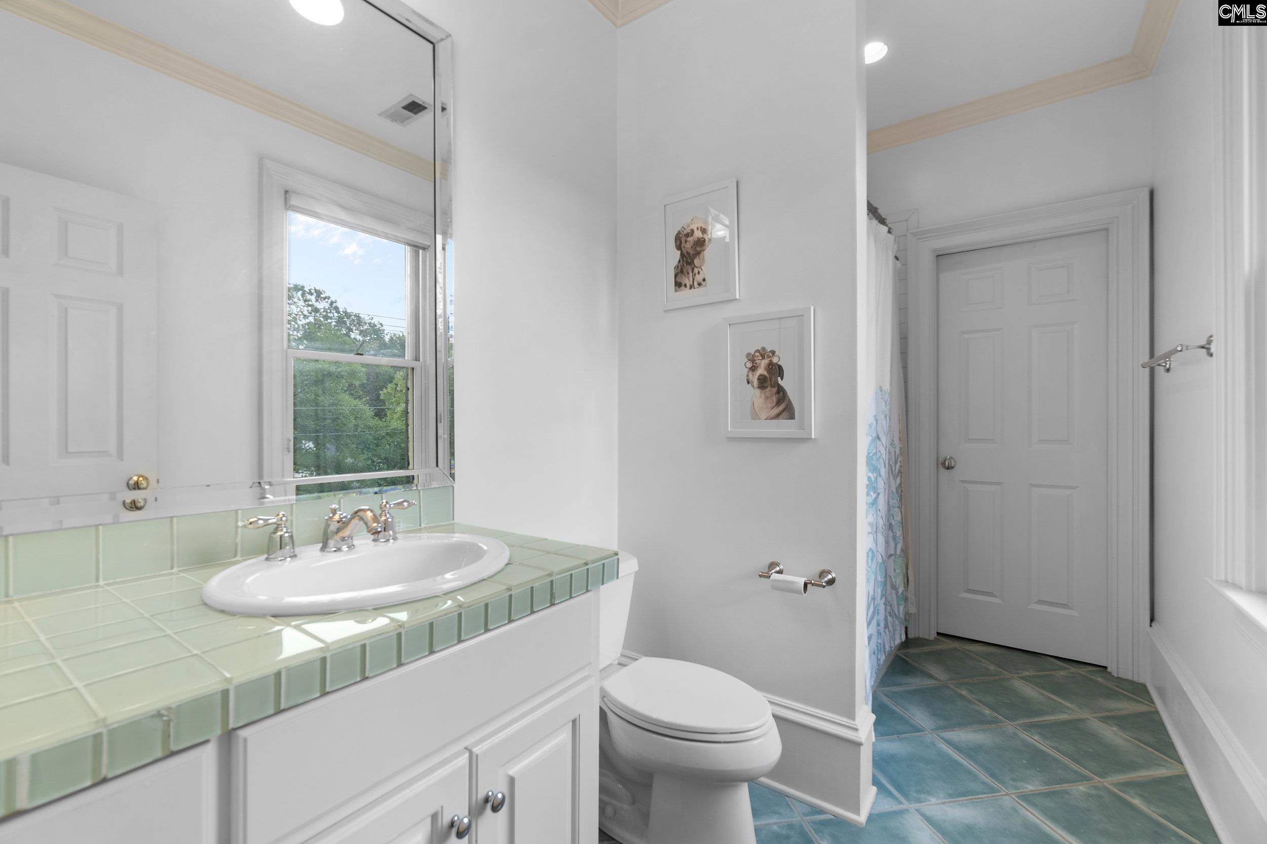 Columbia, South Carolina 29204, United States, 5 Bedrooms Bedrooms, ,6 BathroomsBathrooms,Residential,Active,193759