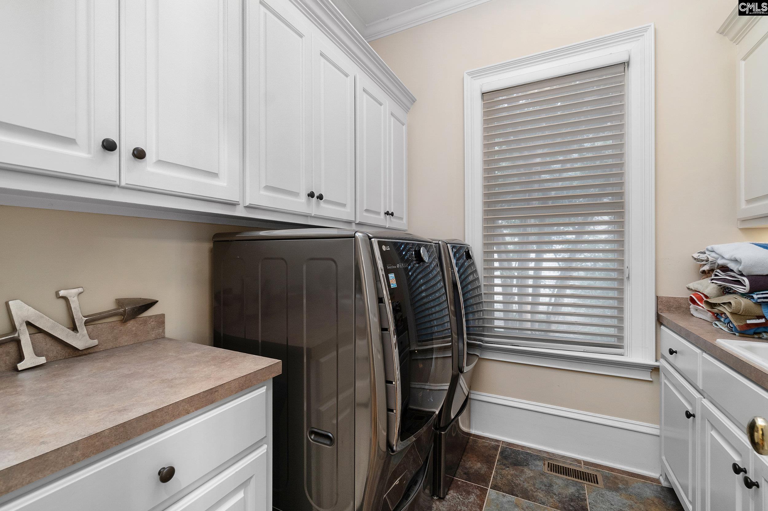 Columbia, South Carolina 29204, United States, 5 Bedrooms Bedrooms, ,6 BathroomsBathrooms,Residential,Active,193759