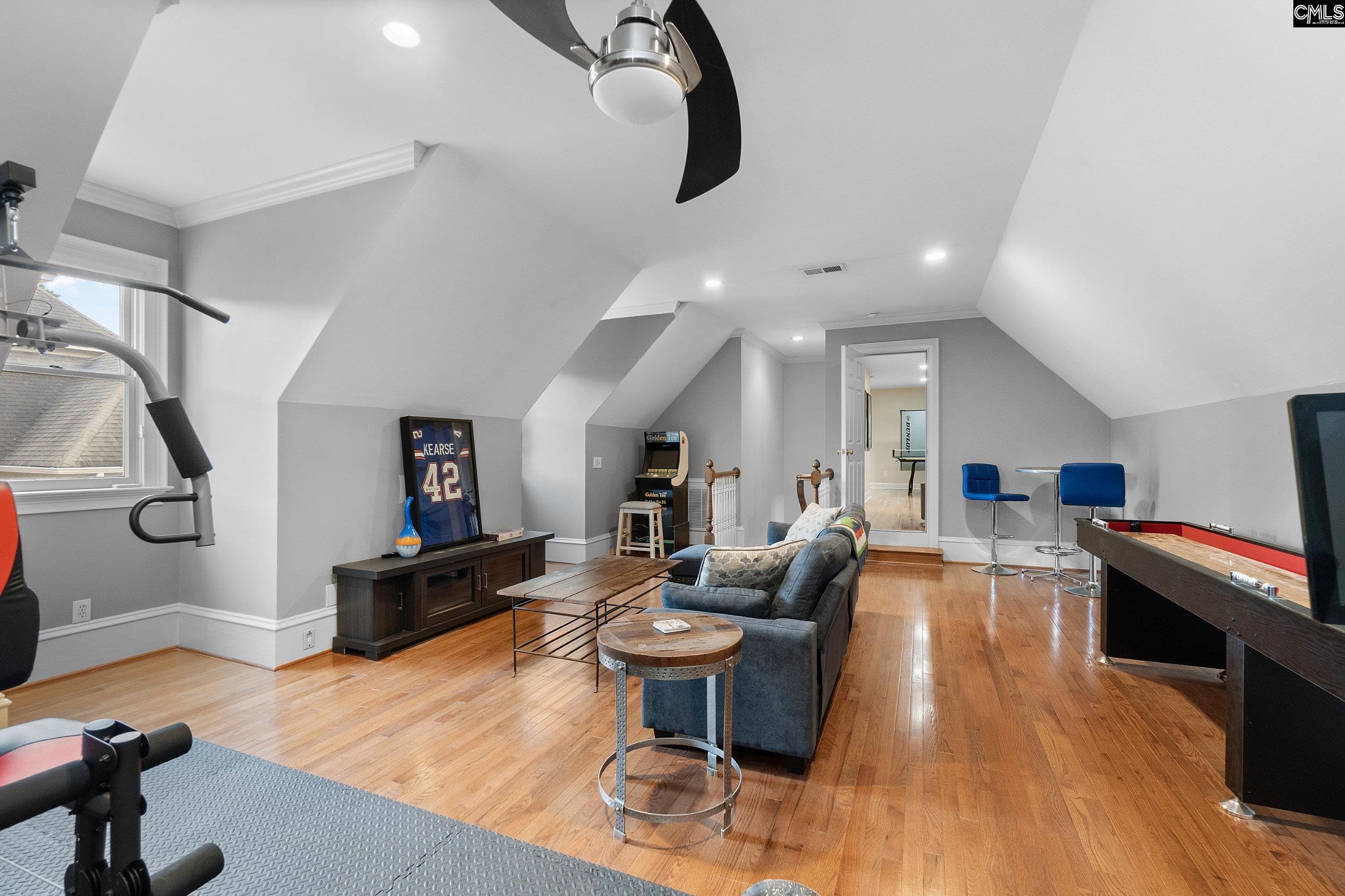 Columbia, South Carolina 29204, United States, 5 Bedrooms Bedrooms, ,6 BathroomsBathrooms,Residential,Active,193759