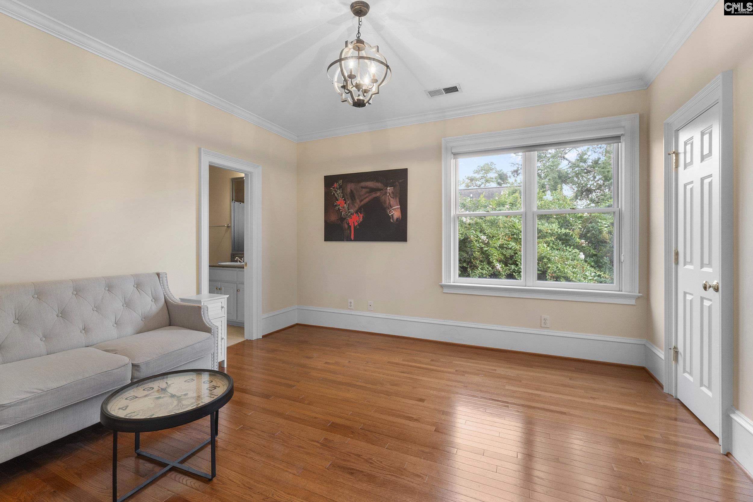 Columbia, South Carolina 29204, United States, 5 Bedrooms Bedrooms, ,6 BathroomsBathrooms,Residential,Active,193759