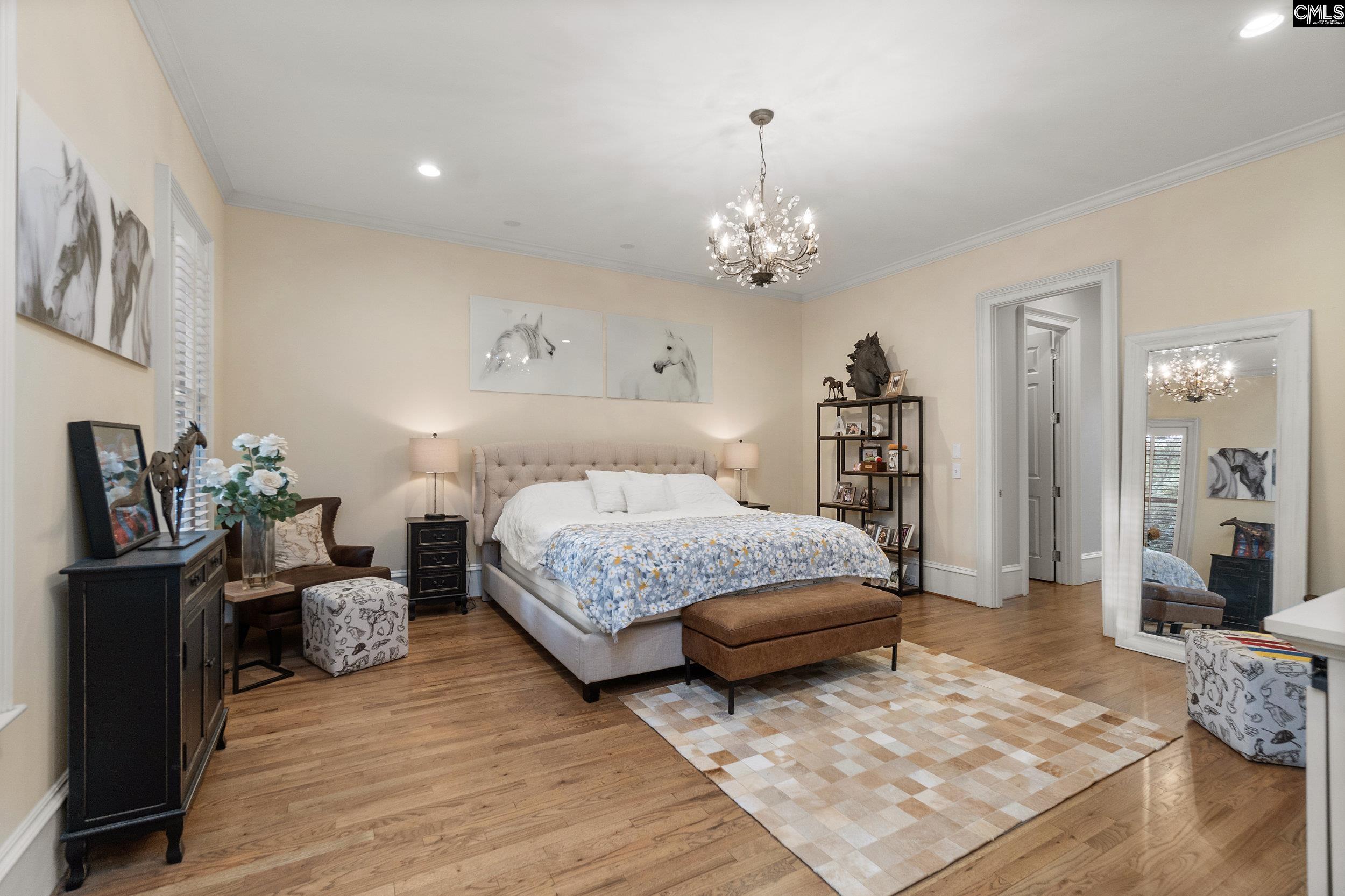 Columbia, South Carolina 29204, United States, 5 Bedrooms Bedrooms, ,6 BathroomsBathrooms,Residential,Active,193759