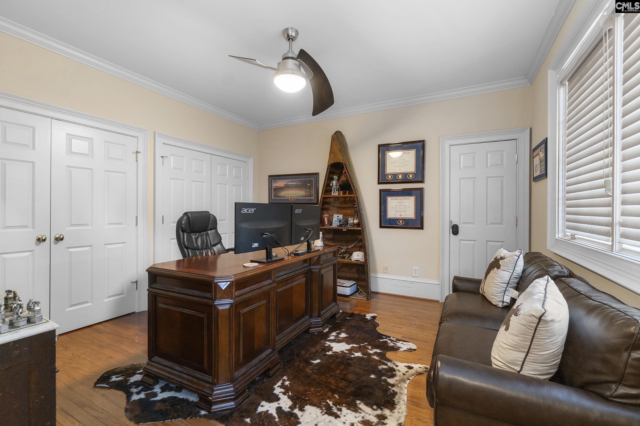 Columbia, South Carolina 29204, United States, 5 Bedrooms Bedrooms, ,6 BathroomsBathrooms,Residential,Active,193759