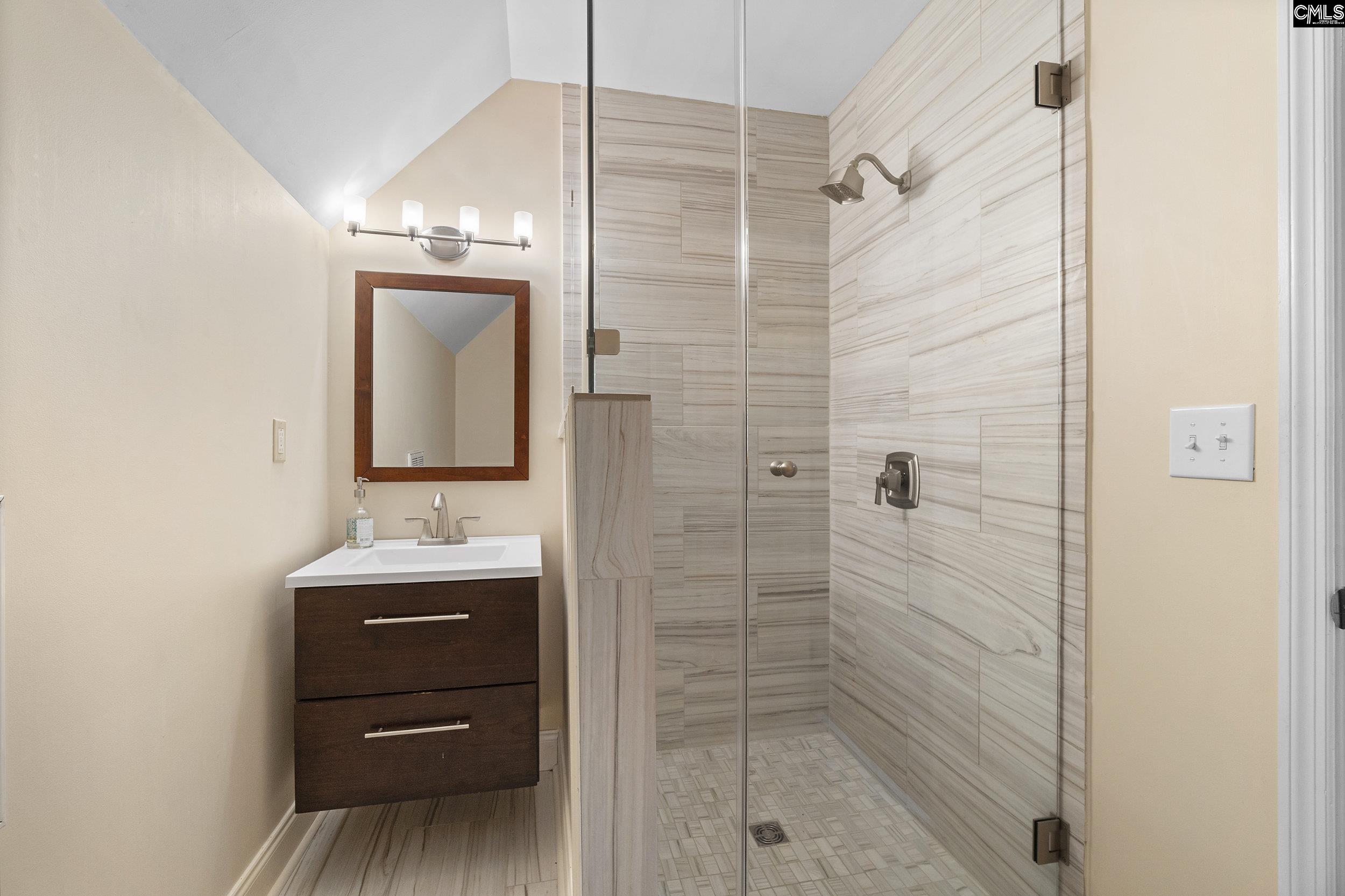 Columbia, South Carolina 29204, United States, 5 Bedrooms Bedrooms, ,6 BathroomsBathrooms,Residential,Active,193759