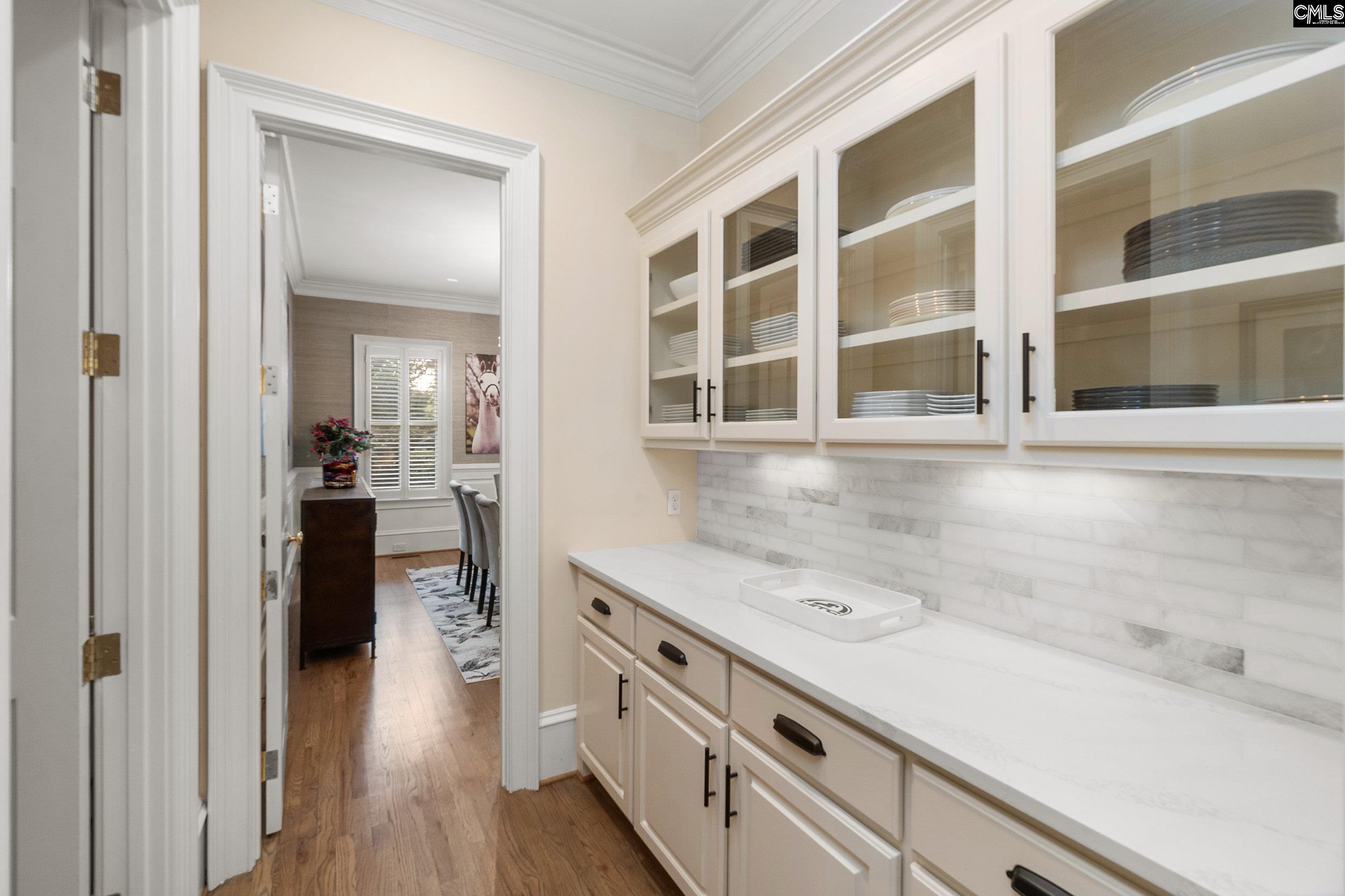 Columbia, South Carolina 29204, United States, 5 Bedrooms Bedrooms, ,6 BathroomsBathrooms,Residential,Active,193759