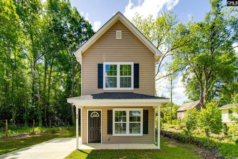 Single Family Residence in Batesburg SC 420 Howard Street.jpg