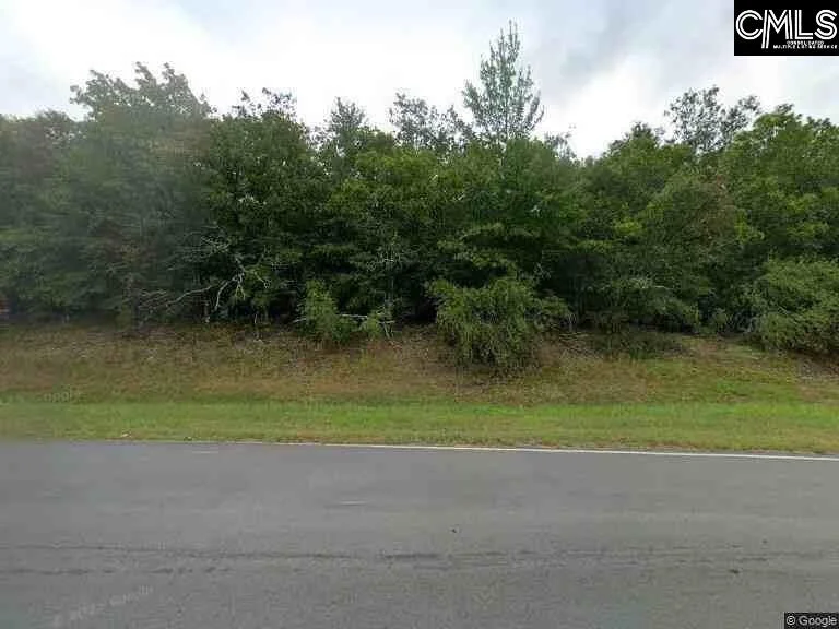 7788 Farrow Road