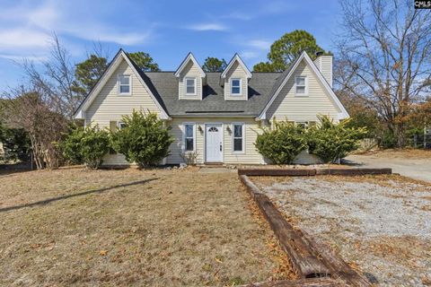 Photo of 4062 Platt Springs Road, West Columbia, SC 29170 (MLS # 626751)