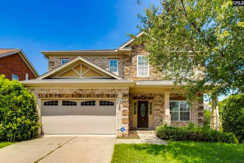 Photo of 10 Mesquite Cove, Sumter, SC 29153 (MLS # 641385)