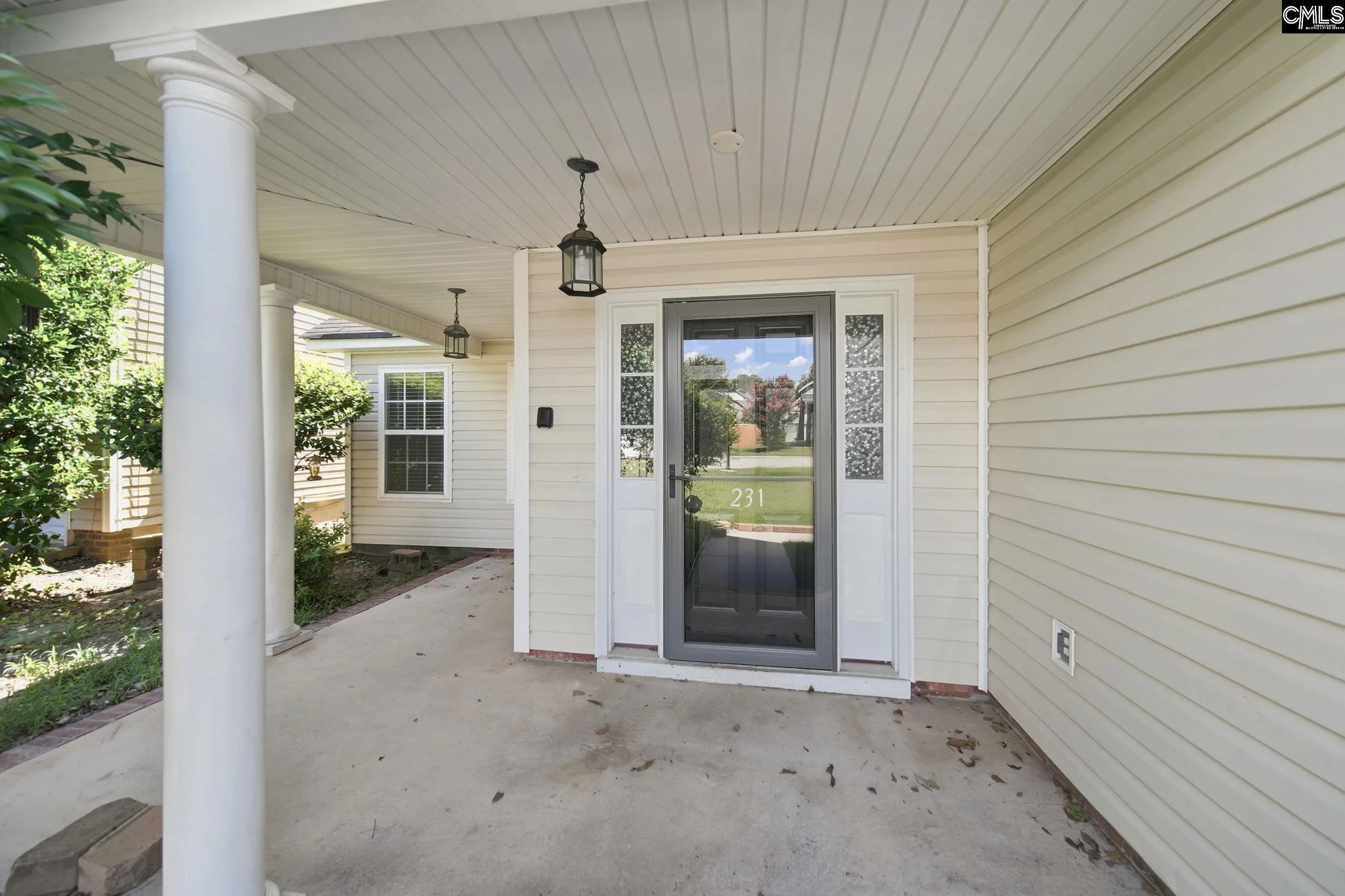 231 Cinnamon Hills Lane