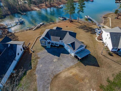 Photo of 325 Adams Lane, Gilbert, SC 29054 (MLS # 626729)