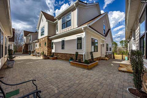Photo of 1028 Manarola Road, Lexington, SC 29072 (MLS # 626855)