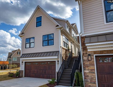 Photo of 1028 Manarola Road, Lexington, SC 29072 (MLS # 626855)