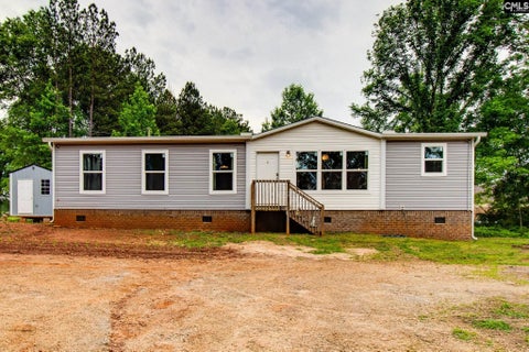 Featured picture for the property 584624