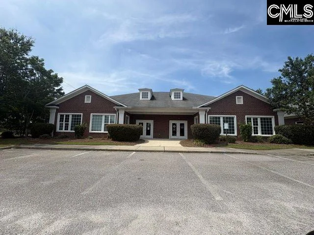 425 Summit Terrace Court Unit 4, Columbia, SC, 29229