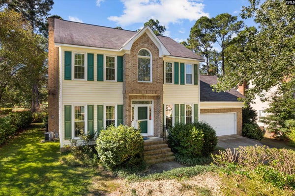 15 VALKYRIE CIR, COLUMBIA, SC 29229 - Image 476a7a8fc689c06d162d79be5471a8a9/3146261277