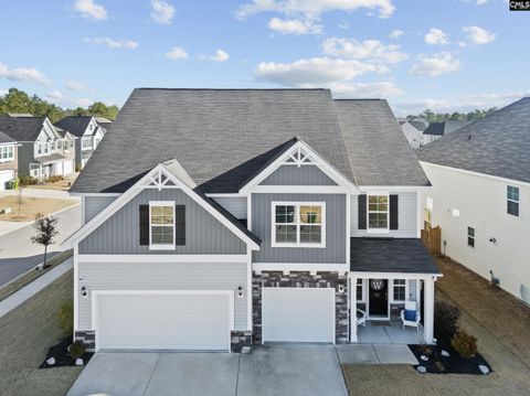 Photo of 626 Hiawatha Drive, Elgin, SC 29045 (MLS # 624967)