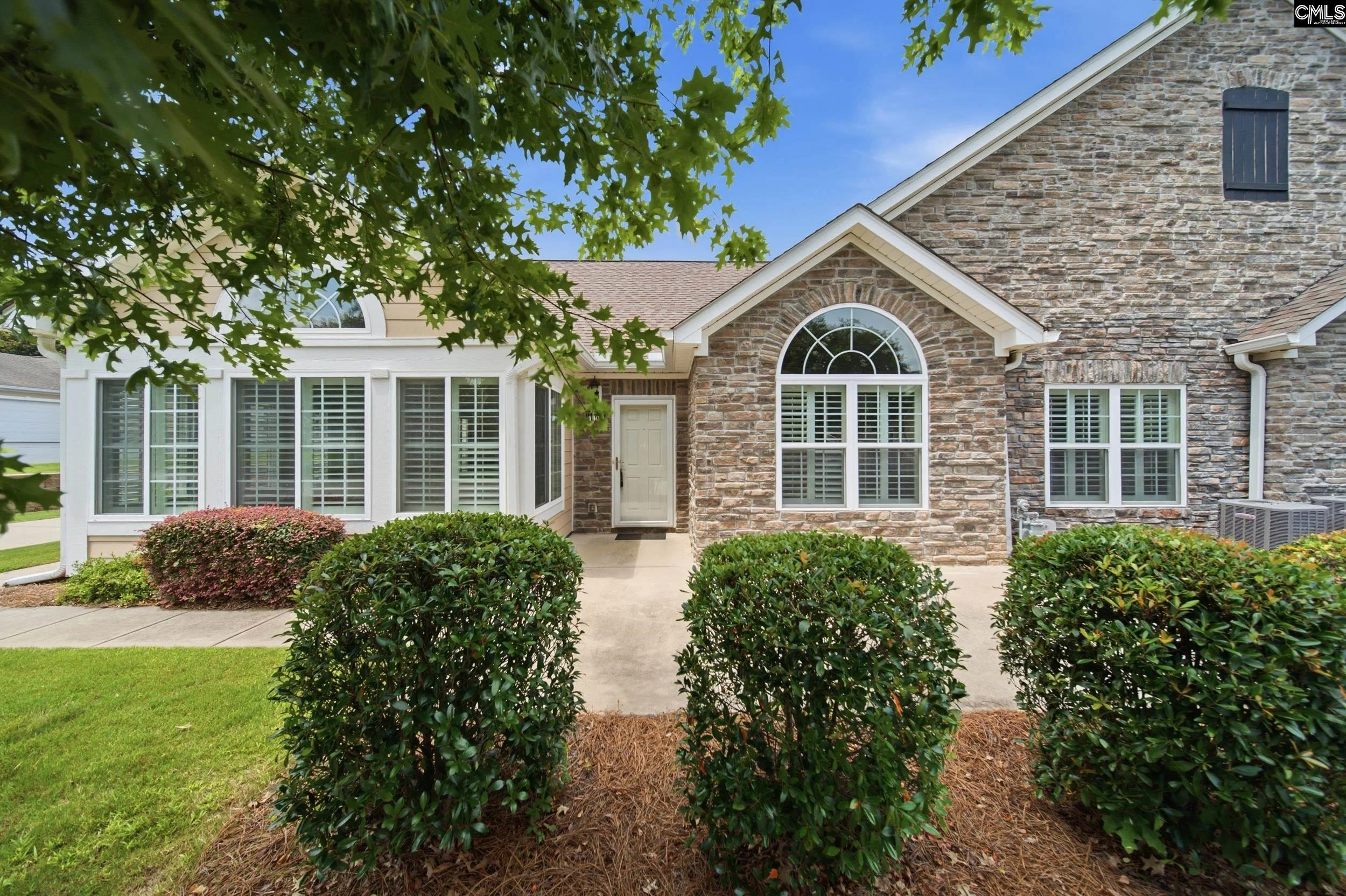 1403 Laryn Lane