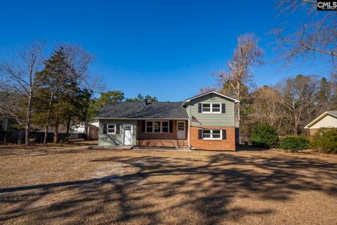 Photo of 139 E Chateau Drive, West Columbia, SC 29170 (MLS # 626139)