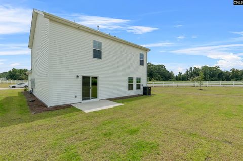 A home in Hopkins