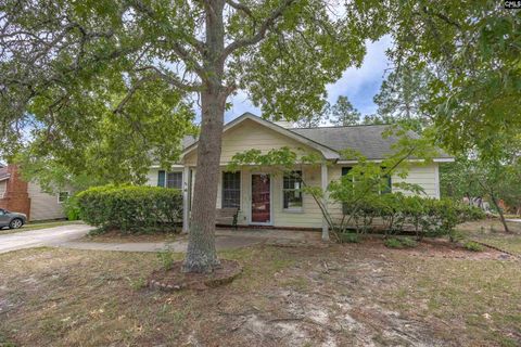 324 Westridge Road Elgin Sc 29045