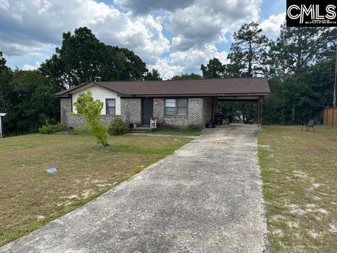 Photo of 1916 Capitol View Road, Gaston, SC 29053 (MLS # 616655)