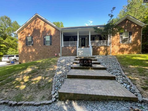 Photo of 326 Mt Valley Road, Blythewood, SC 29016 (MLS # 611212)
