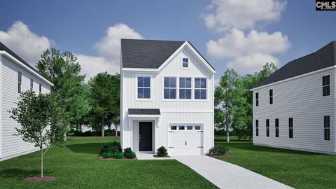Photo of 318 Tartan Road, Hopkins, SC 29061 (MLS # 620170) Photo of 318 Tartan Road, Hopkins, SC 29061 (MLS # 620170)