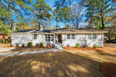 Photo of 31 Peachtree Circle, Columbia, SC 29206 (MLS # 623693)