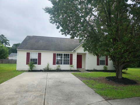 Photo of 9 Killian Green Court, Columbia, SC 29229 (MLS # 638645)